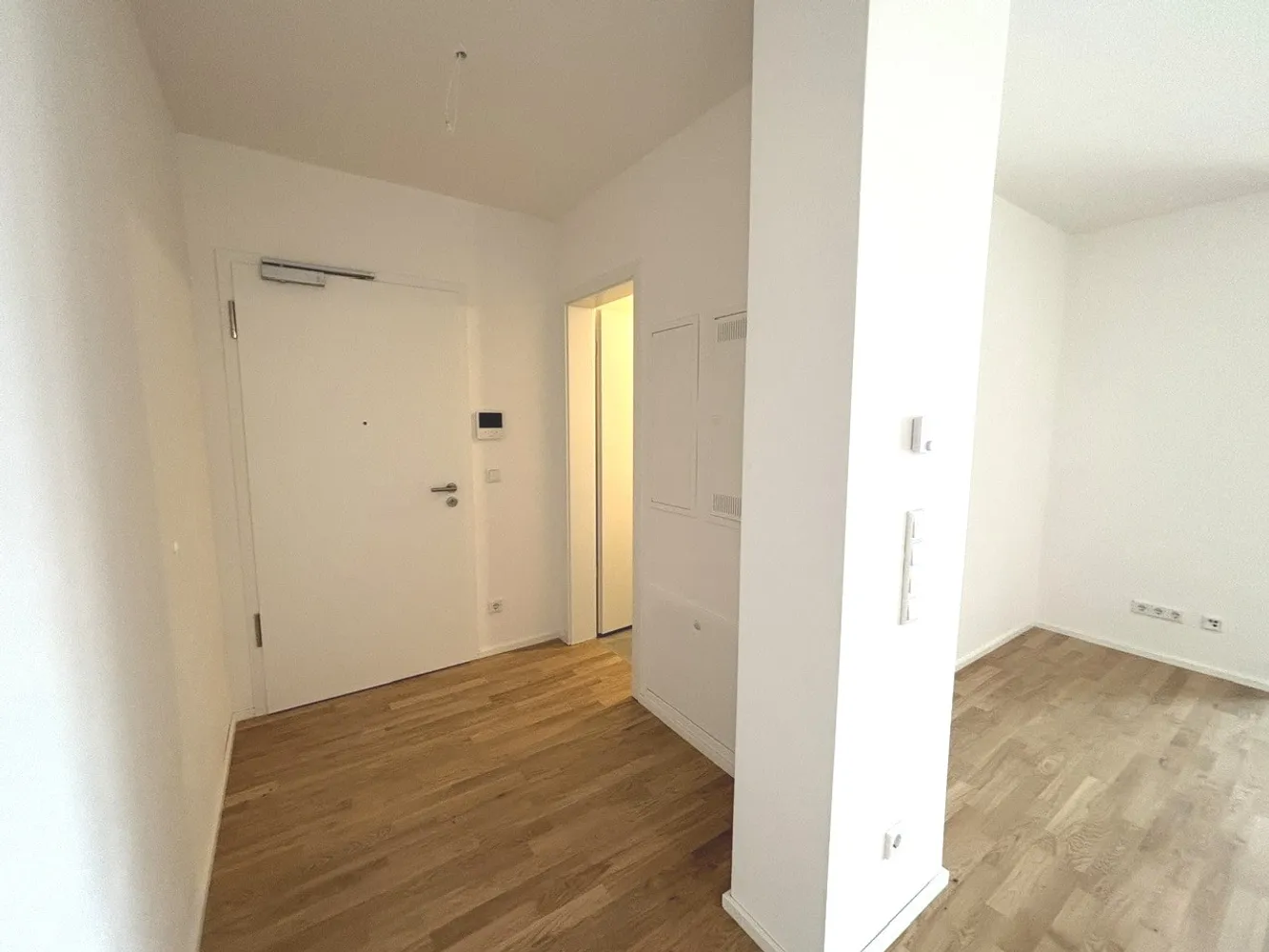3 Zimmer Wohnung mit 80 m² in Darmstadt – Bild 10