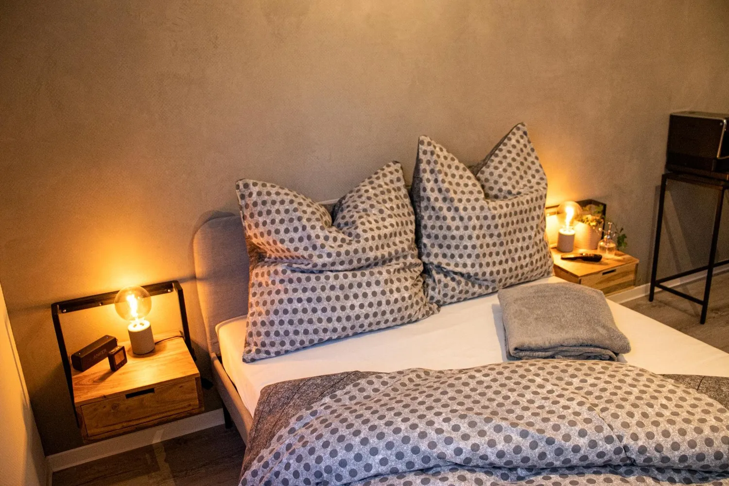 1 Zimmer Wohnung mit 19 m² in Mannheim – Bild 3