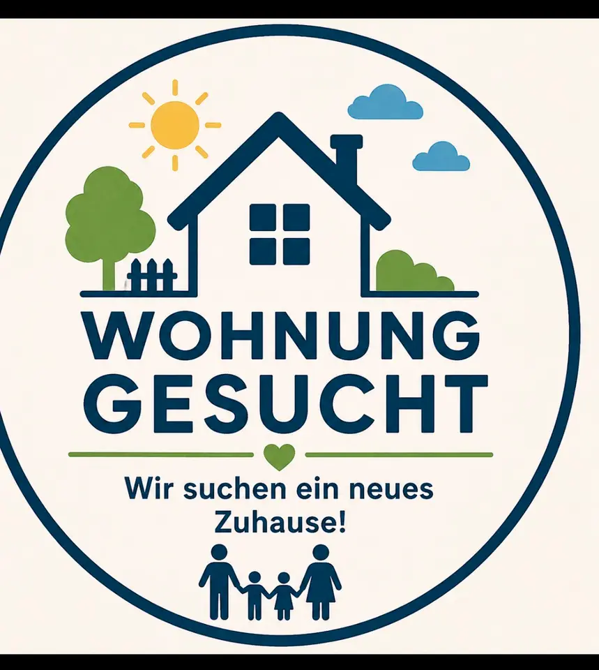 6 Zimmer Haus mit 140 m² in Bergisch Gladbach – Bild 8