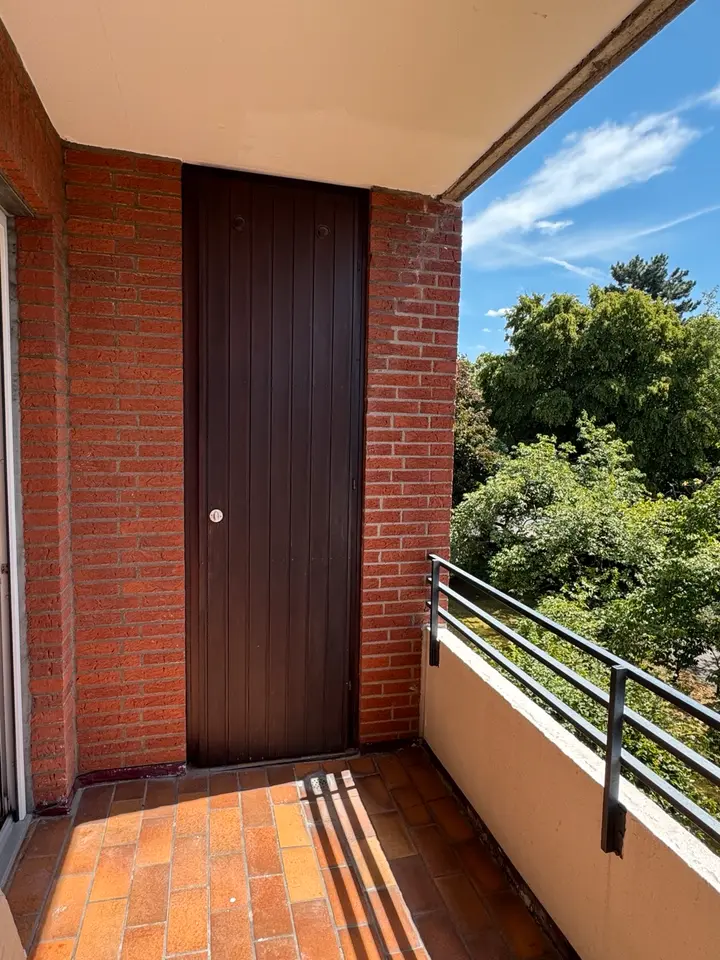 2 Zimmer Wohnung mit 51 m² in Langenfeld – Bild 4