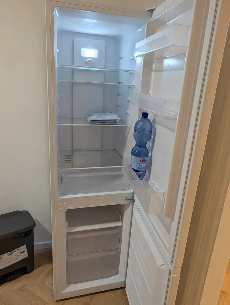 WG-Zimmer mit 26 m² in Berlin – Bild 6