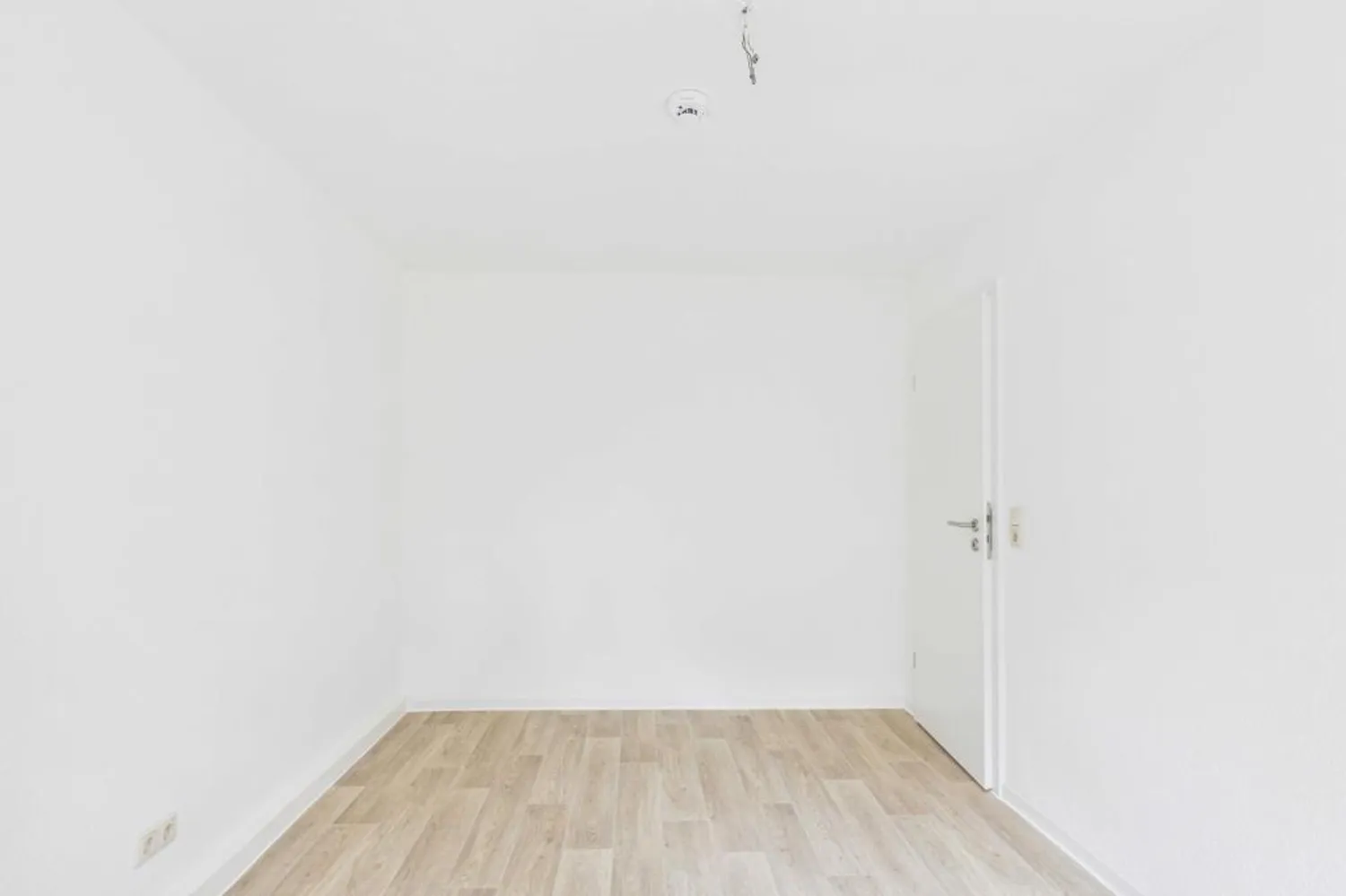 2 Zimmer Wohnung mit 44 m² in Leipzig – Bild 11
