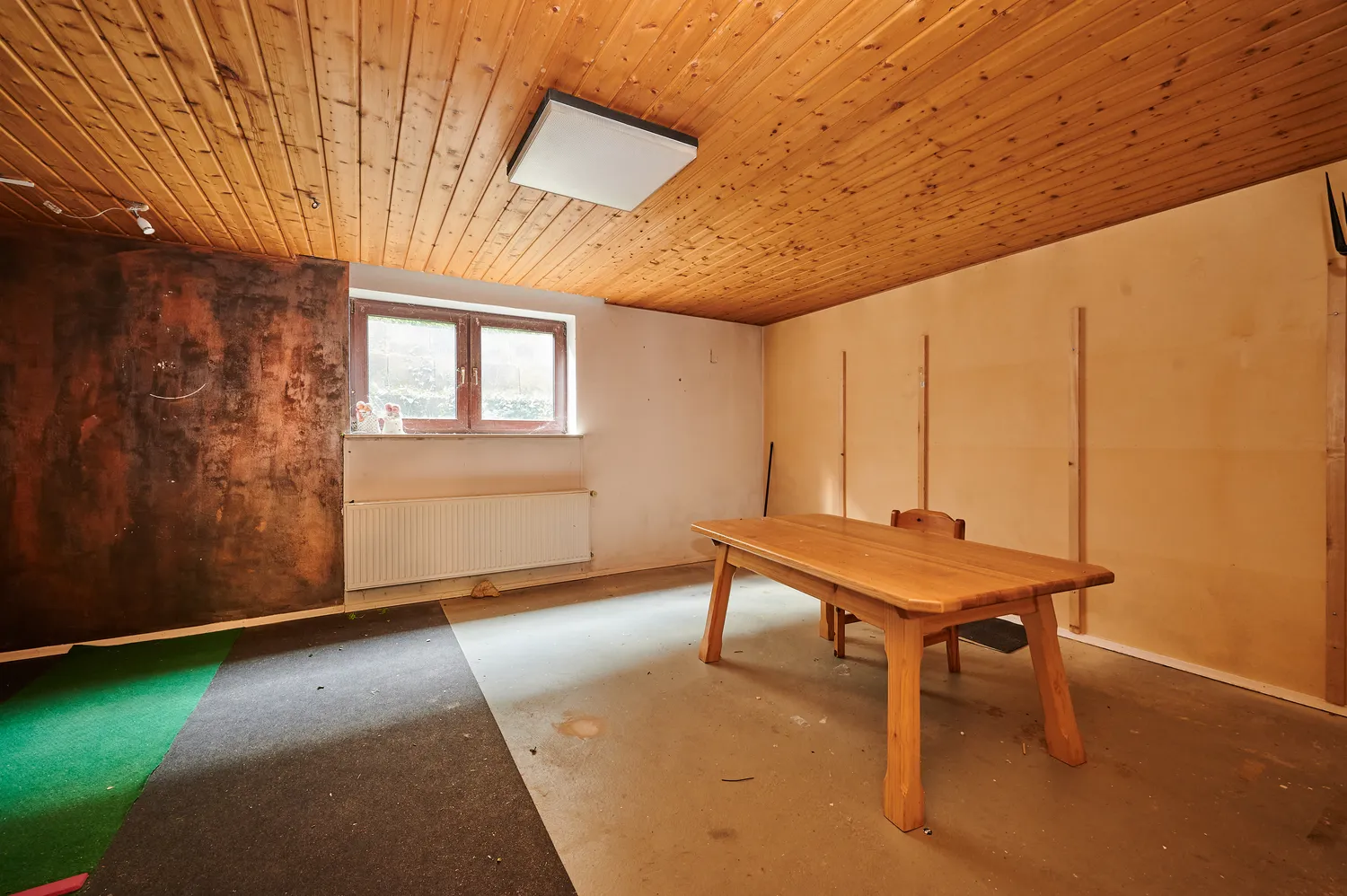 3 Zimmer Wohnung mit 80 m² in Straubing – Bild 10