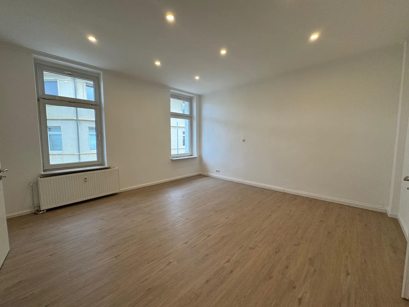 3 Zimmer Wohnung mit 77 m² in Essen – Bild 5