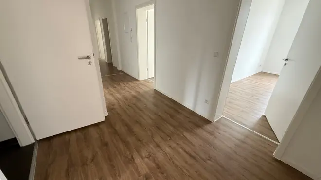 5 room apartment with 150 m² in Chemnitz – Photo 6