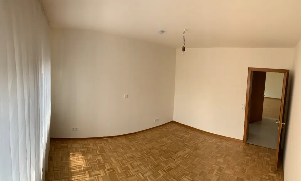 3 room apartment with 76 m² in Dormagen – Photo 9