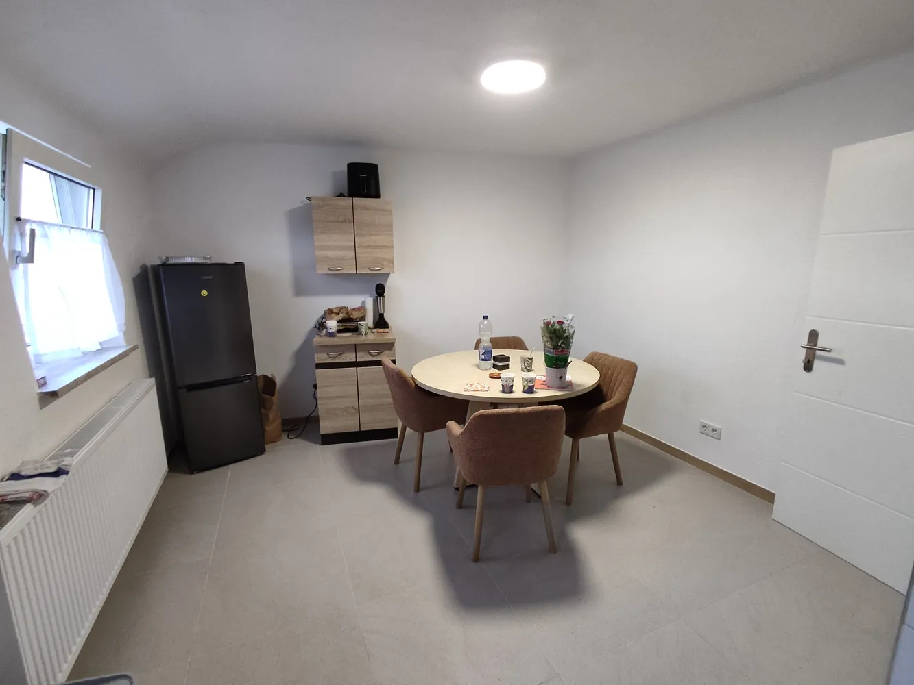 3 room apartment with 70 m² in Pirmasens – Photo 8
