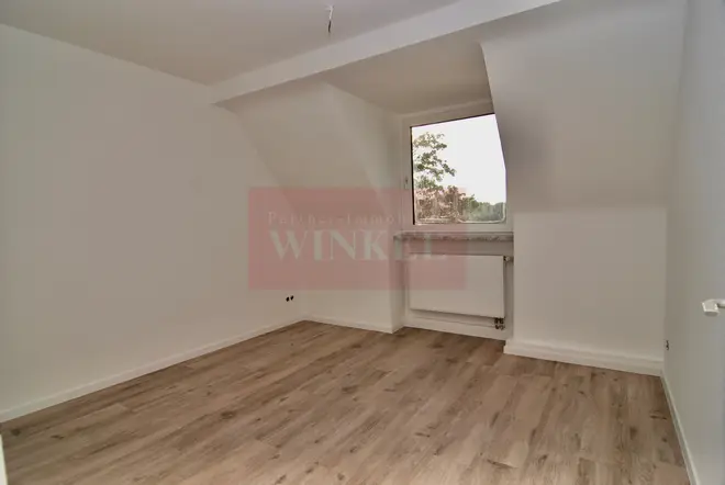 2 Zimmer Wohnung mit 42 m² in Köln – Bild 4