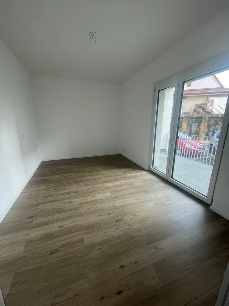 4 Zimmer Wohnung mit 96 m² in Reutlingen – Bild 3