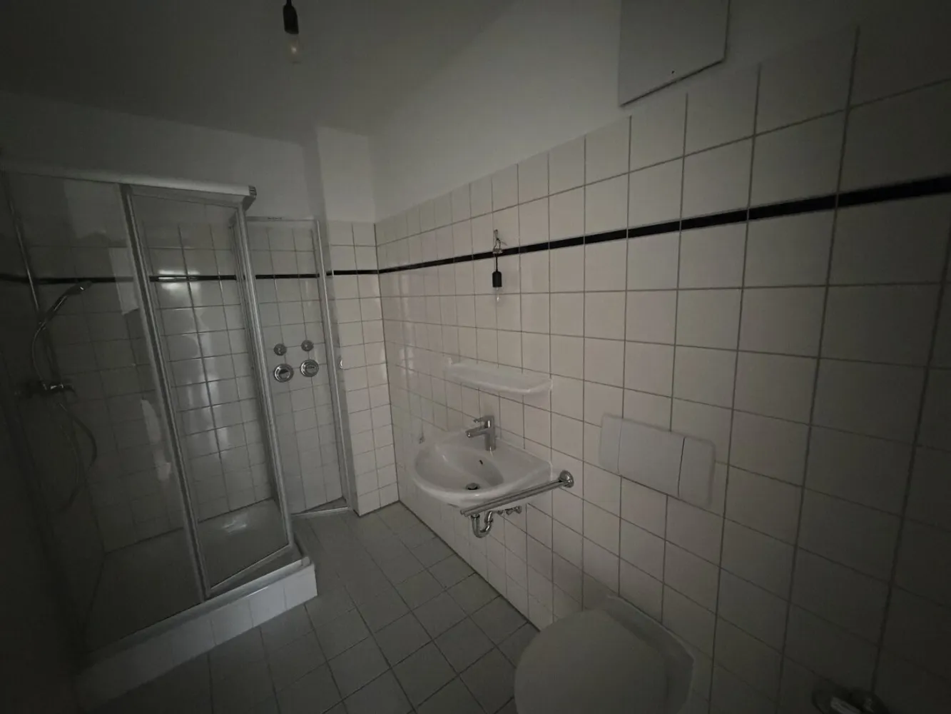2 Zimmer Wohnung mit 61 m² in Emsdetten – Bild 7