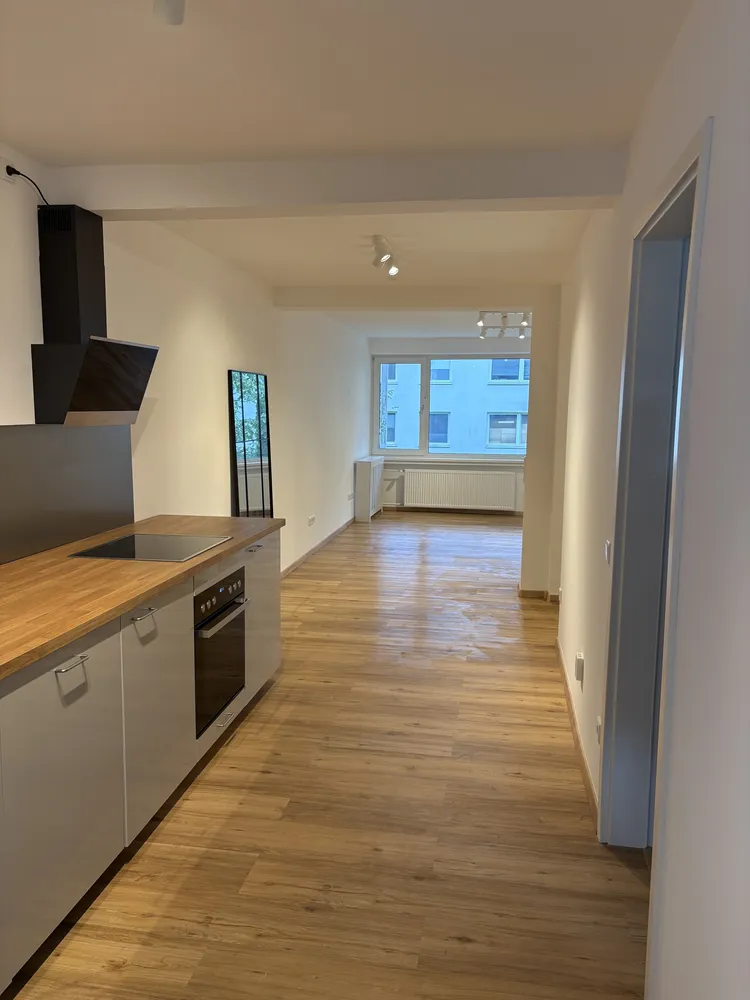 3 Zimmer Wohnung mit 72 m² in Bochum – Bild 10