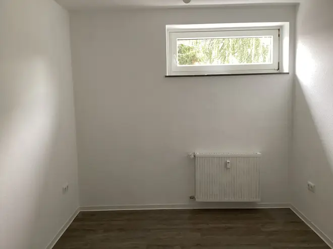 4 Zimmer Wohnung mit 79 m² in Hannover – Bild 5