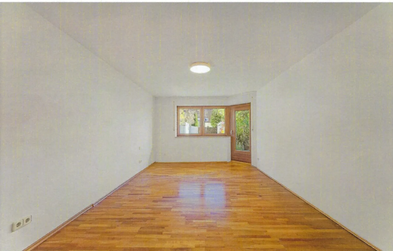 4 Zimmer Wohnung mit 110 m² in Dachau – Bild 9