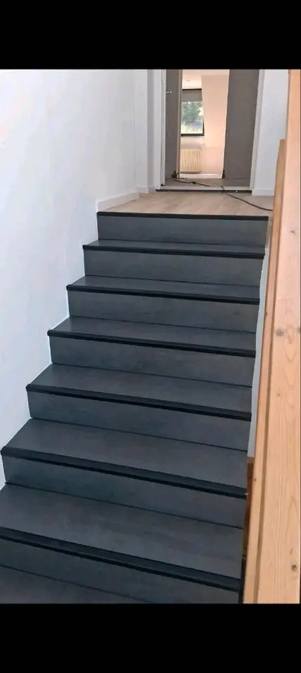 7 Zimmer Wohnung mit 150 m² in Euskirchen – Bild 8