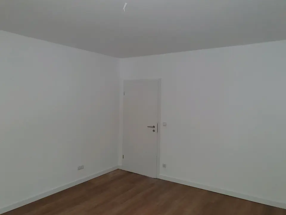 WG-Zimmer mit 12 m² in Osnabrück – Bild 7
