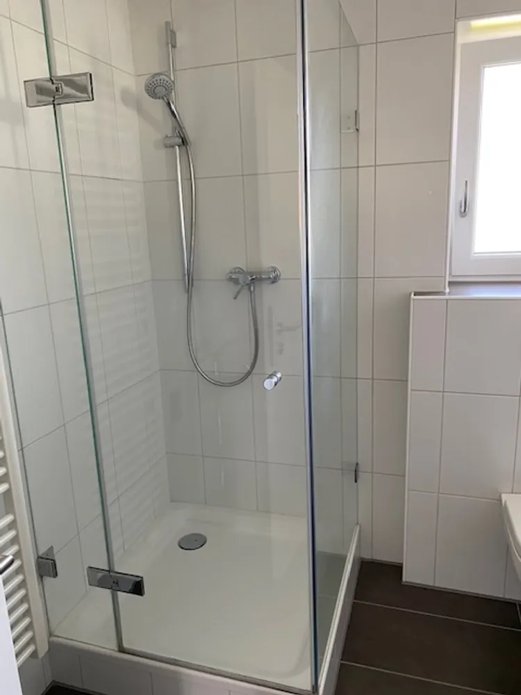 1 Zimmer Wohnung mit 33 m² in Karlsruhe – Bild 5