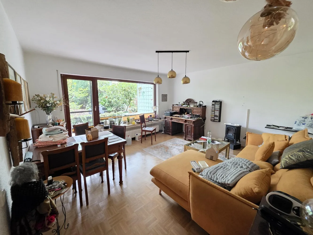 3 Zimmer Wohnung mit 64 m² in Hattingen – Bild 6