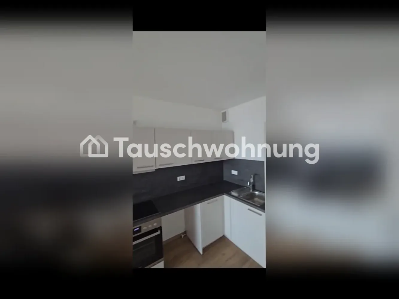 1 Zimmer Wohnung mit 37 m² in Hannover – Bild 1