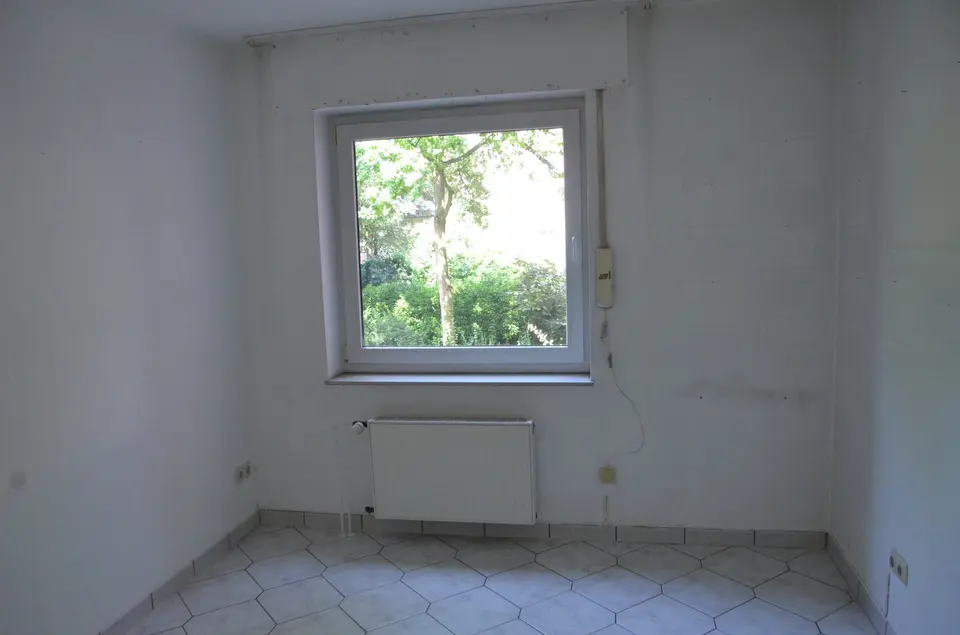 3 Zimmer Wohnung mit 82 m² in Gelsenkirchen – Bild 9