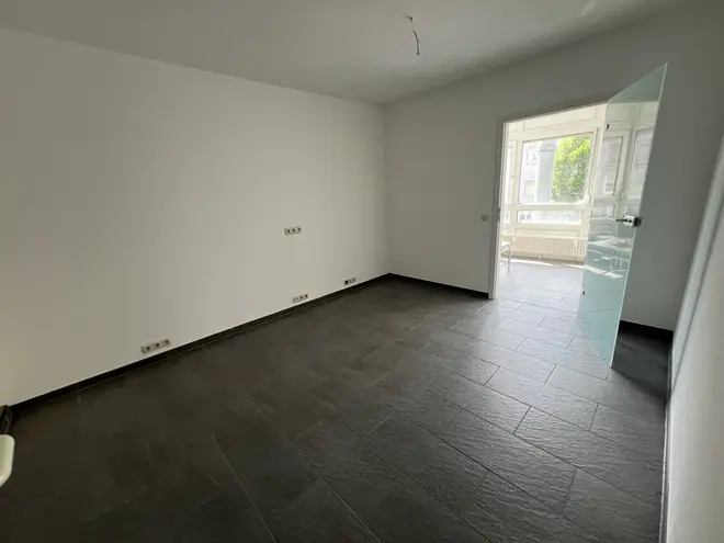 5 room apartment with 103 m² in Augsburg – Photo 4