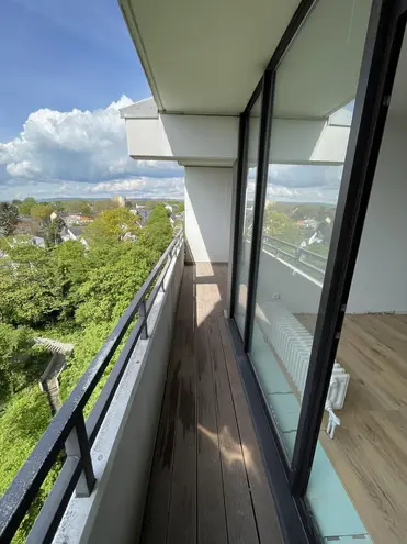 3 Zimmer Wohnung mit 80 m² in Wiesbaden – Bild 3