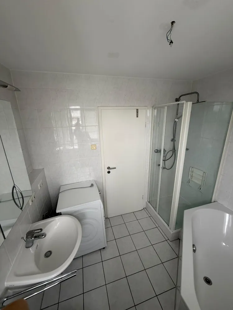 2 room apartment with 66 m² in Munich – Photo 3