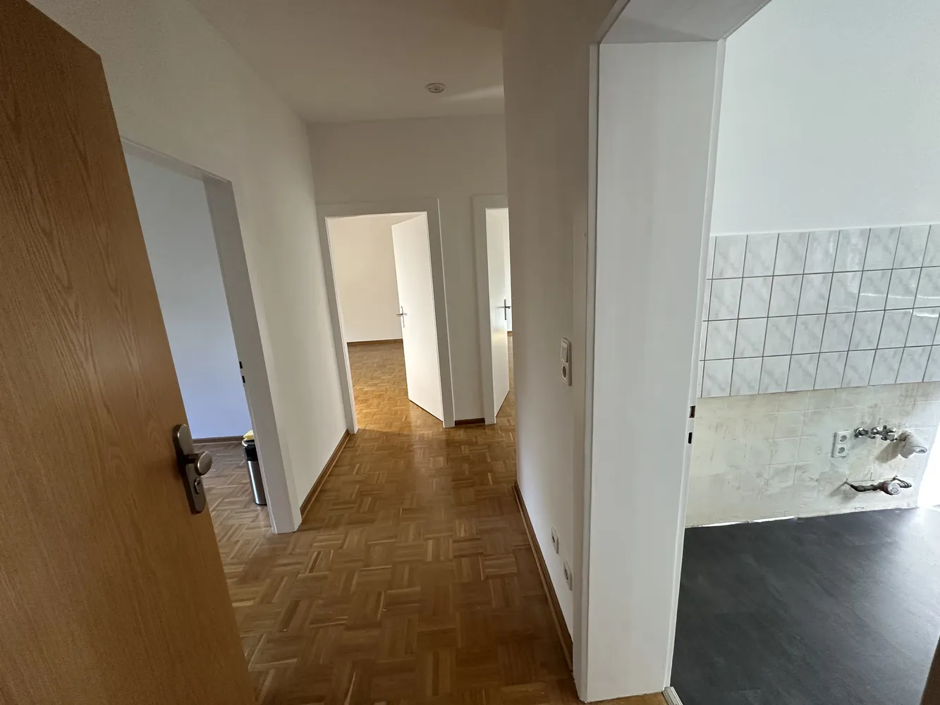 3 Zimmer Wohnung mit 70 m² in Iserlohn – Bild 6