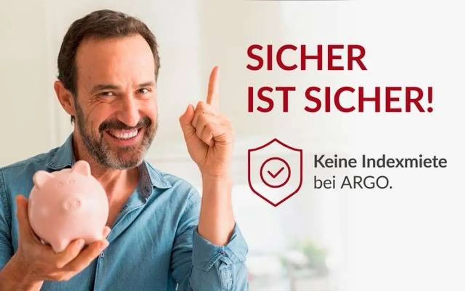 3 Zimmer Wohnung mit 68 m² in Dresden – Bild 7