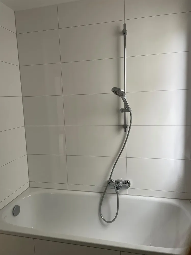 1 Zimmer Wohnung mit 25 m² in Essen – Bild 7