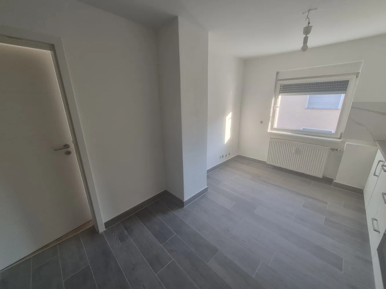 3 Zimmer Wohnung mit 70 m² in Frankfurt am Main – Bild 9