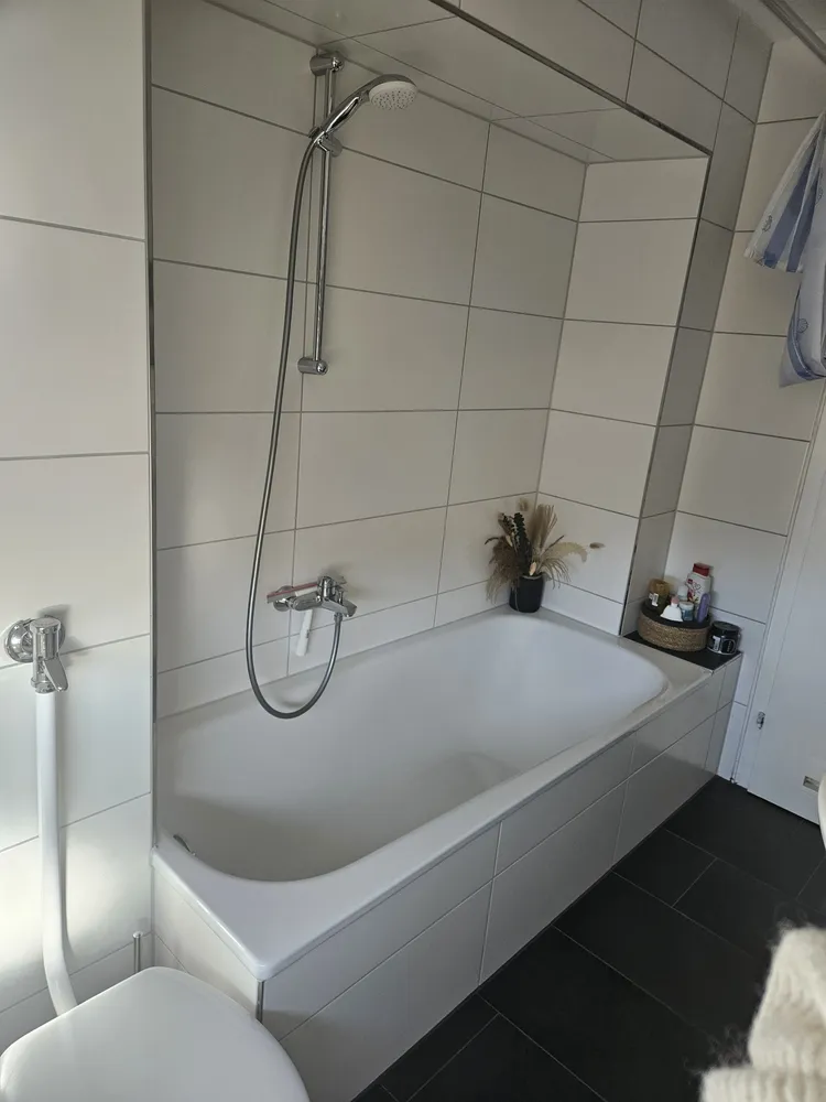 1 Zimmer Wohnung mit 45 m² in Kaiserslautern – Bild 3