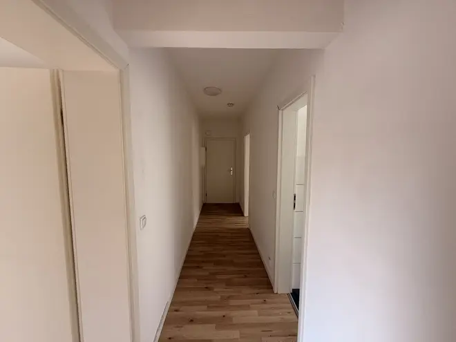 2 Zimmer Wohnung mit 48 m² in Essen – Bild 11