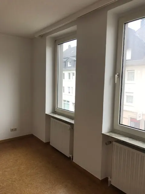 3 Zimmer Wohnung mit 88 m² in Lüdenscheid – Bild 10