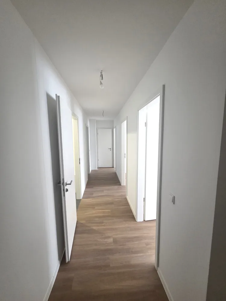 5 Zimmer Wohnung mit 99 m² in Hamburg – Bild 10