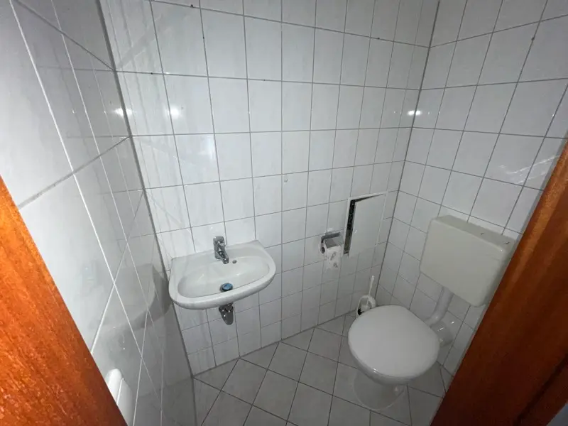 3 Zimmer Wohnung mit 77 m² in Erfurt – Bild 9