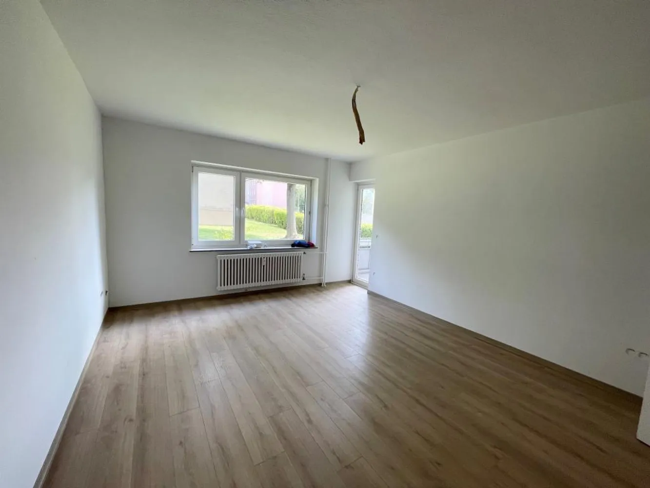 3 Zimmer Wohnung mit 72 m² in Menden (Sauerland) – Bild 1