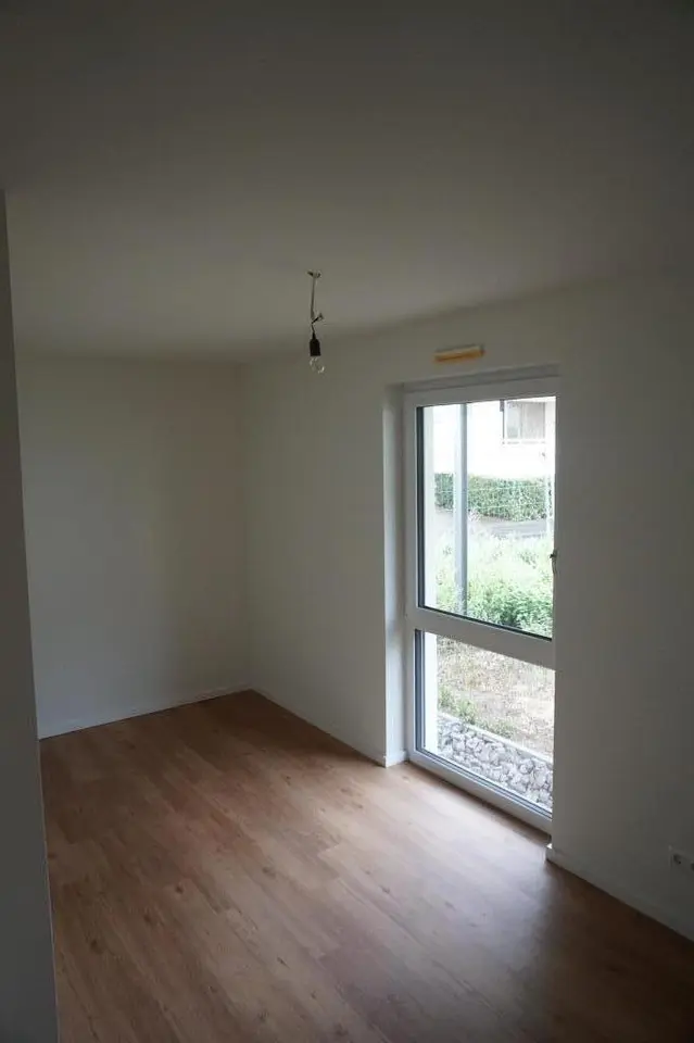 2 Zimmer Wohnung mit 60 m² in Köln – Bild 7