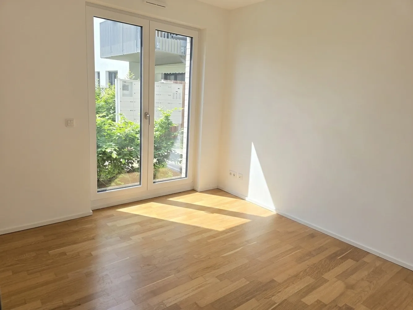 3 Zimmer Wohnung mit 83 m² in Osnabrück – Bild 7