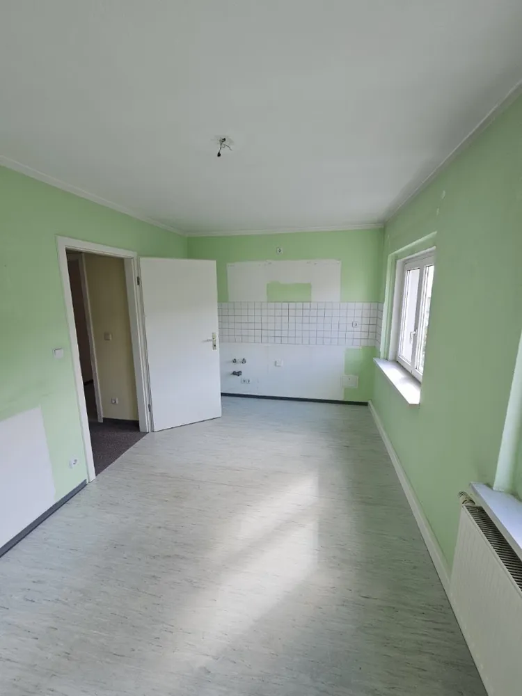 2 Zimmer Wohnung mit 62 m² in Altenburg – Bild 12