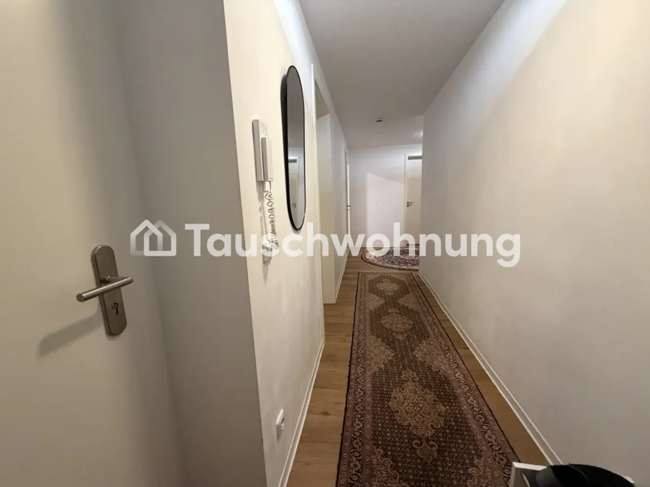 3 room apartment with 69 m² in Hamburg – Photo 7