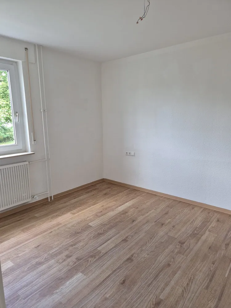 2 Zimmer Wohnung mit 55 m² in Schwäbisch Gmünd – Bild 11
