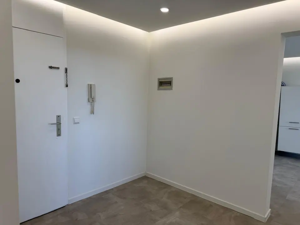 5 Zimmer Wohnung mit 104 m² in Singen – Bild 8