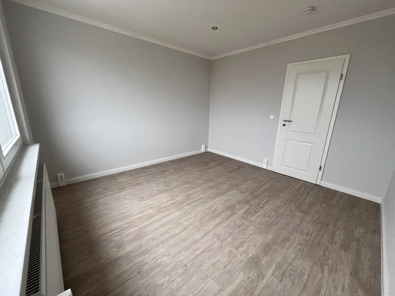 3 Zimmer Wohnung mit 60 m² in Rostock – Bild 8