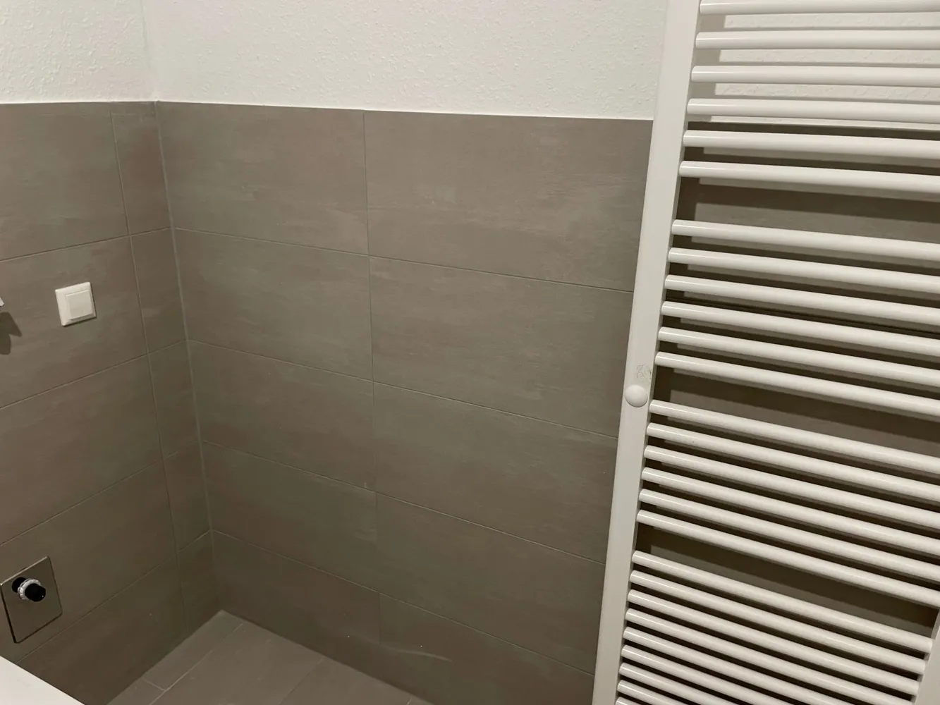 3 Zimmer Wohnung mit 80 m² in Oberhausen – Bild 6