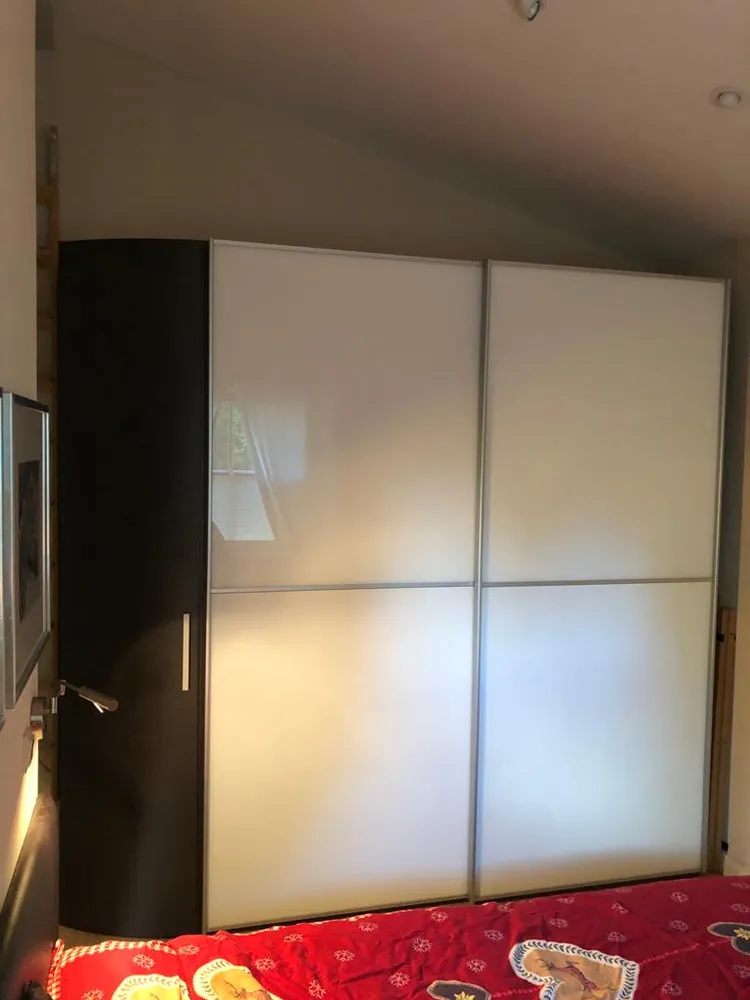 3 Zimmer Wohnung mit 65 m² in Wetzlar – Bild 11