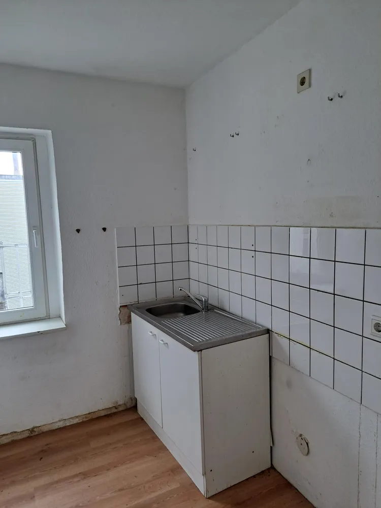 3 Zimmer Wohnung mit 65 m² in Krefeld – Bild 8