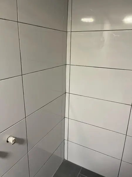 2 Zimmer Wohnung mit 37 m² in Aachen – Bild 6