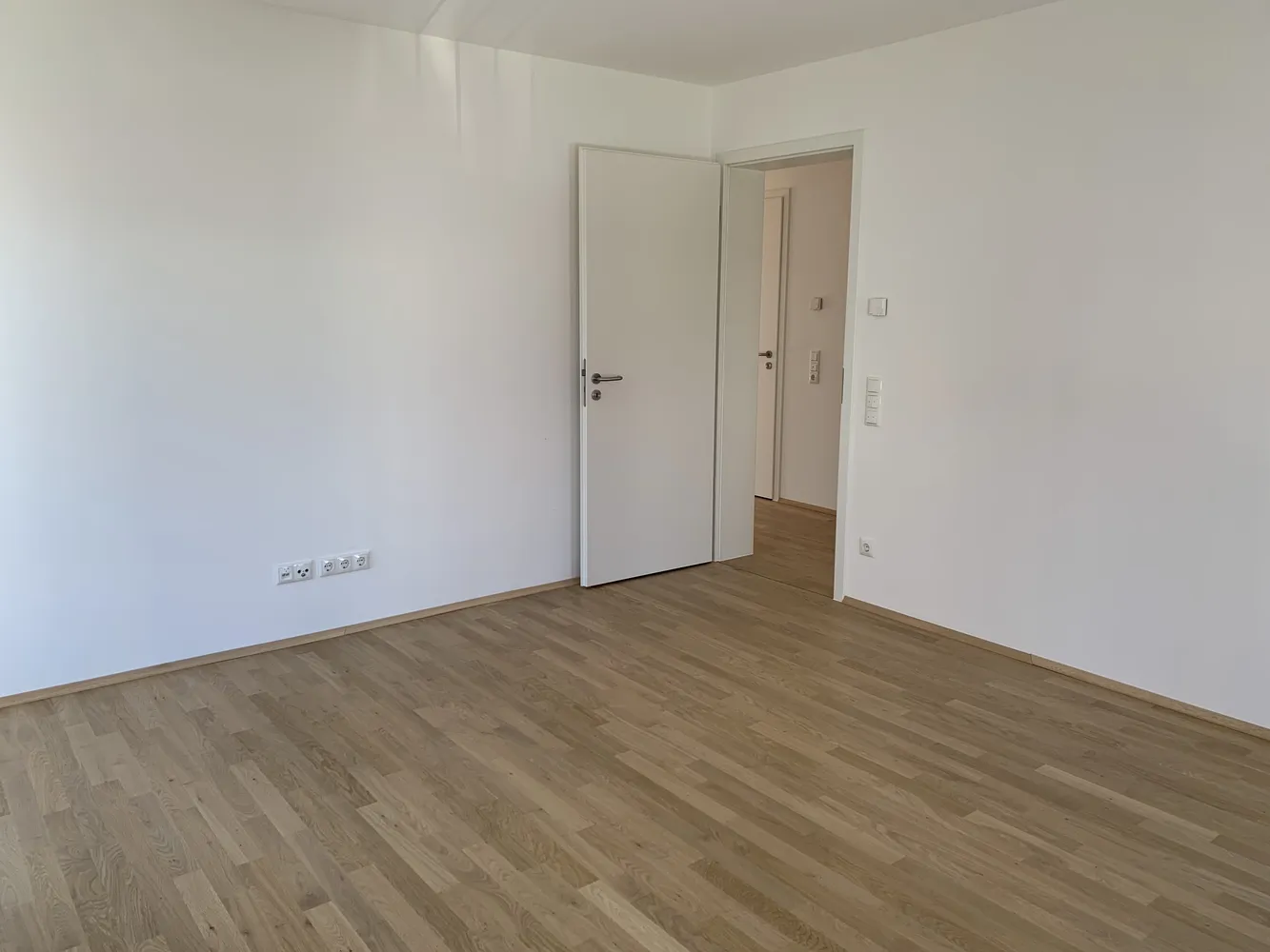 3 Zimmer Wohnung mit 95 m² in Düren – Bild 9