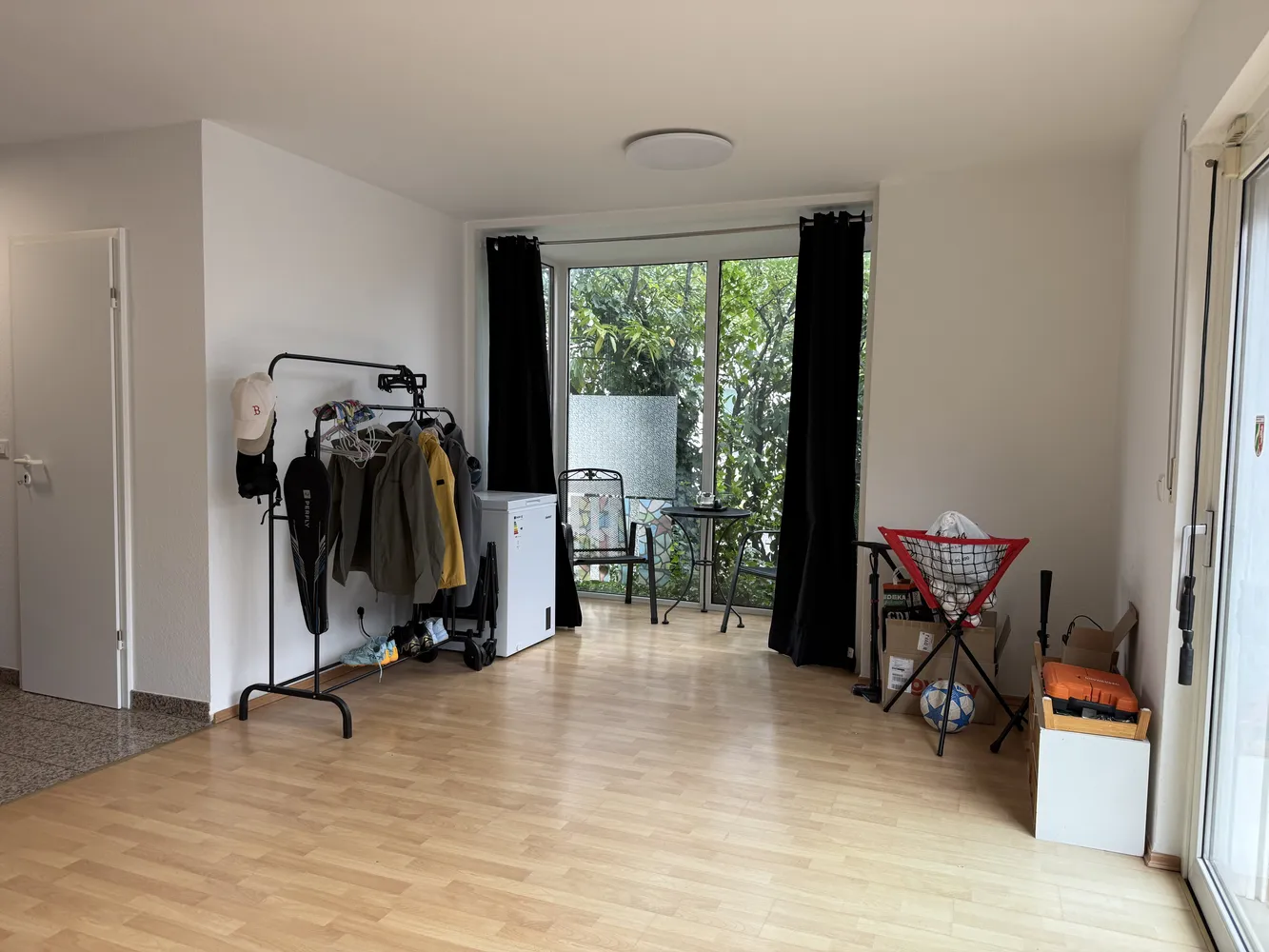 5 Zimmer Haus mit 170 m² in Neuss – Bild 6