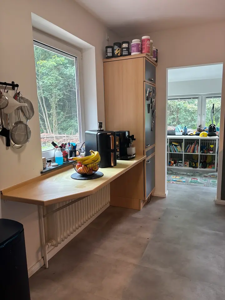 5 Zimmer Haus mit 135 m² in Soltau – Bild 7